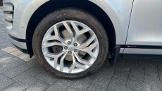 Land Rover Range Rover Evoque 2.0 D180 R-Dynamic SE 5dr Auto Diesel Hatchback